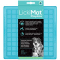 BarkBliss Lick Mat for Dogs – Anxiety Relief Slow Feeder